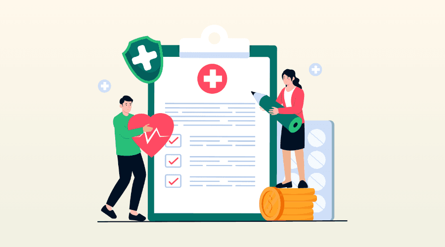 How Hospital Patient Satisfaction Kiosks Turn Feedback Into Faster Action