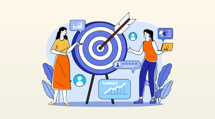 Pinpoint Feedback: Location & Device Reporting in FeedbackPro