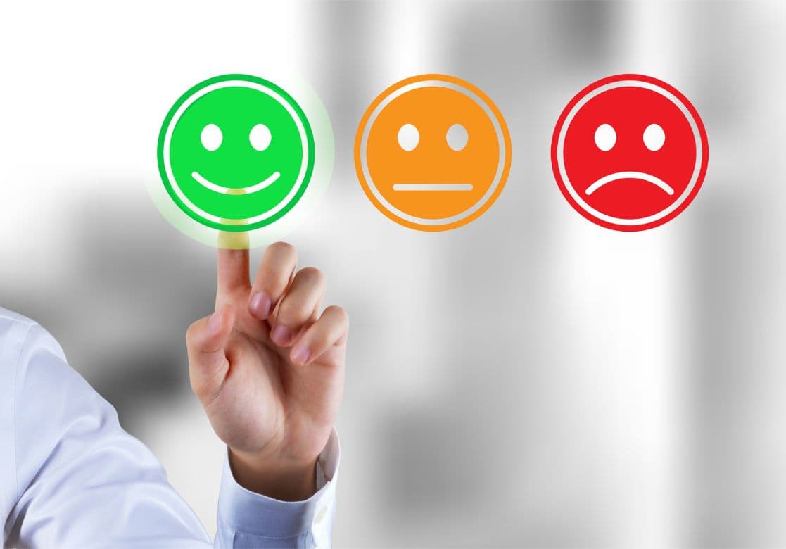 The Dos and Don’ts of Asking for Customer Feedback