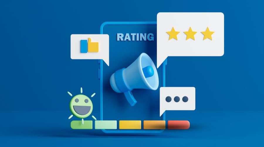 Top 5 Ways to Collect Customer Feedback